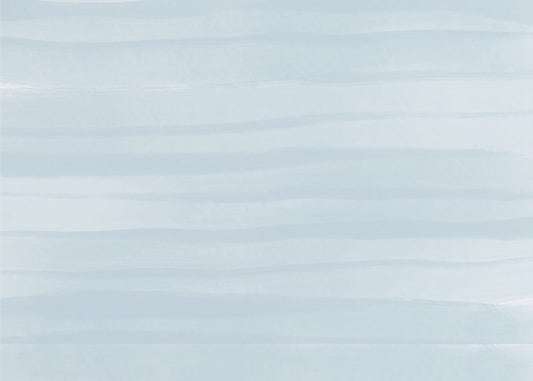 Tranquil Horizons | Poster