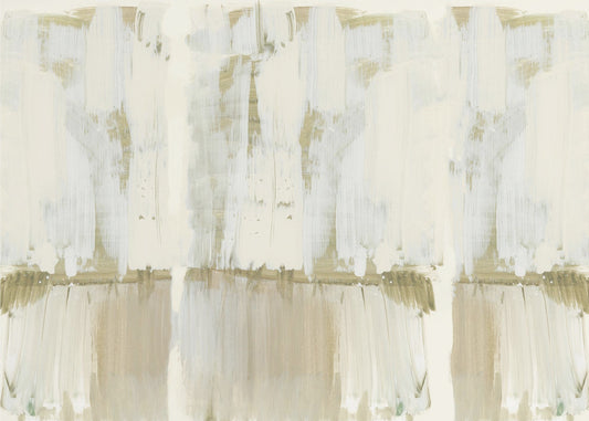 Blanched Almonds 1 | Poster