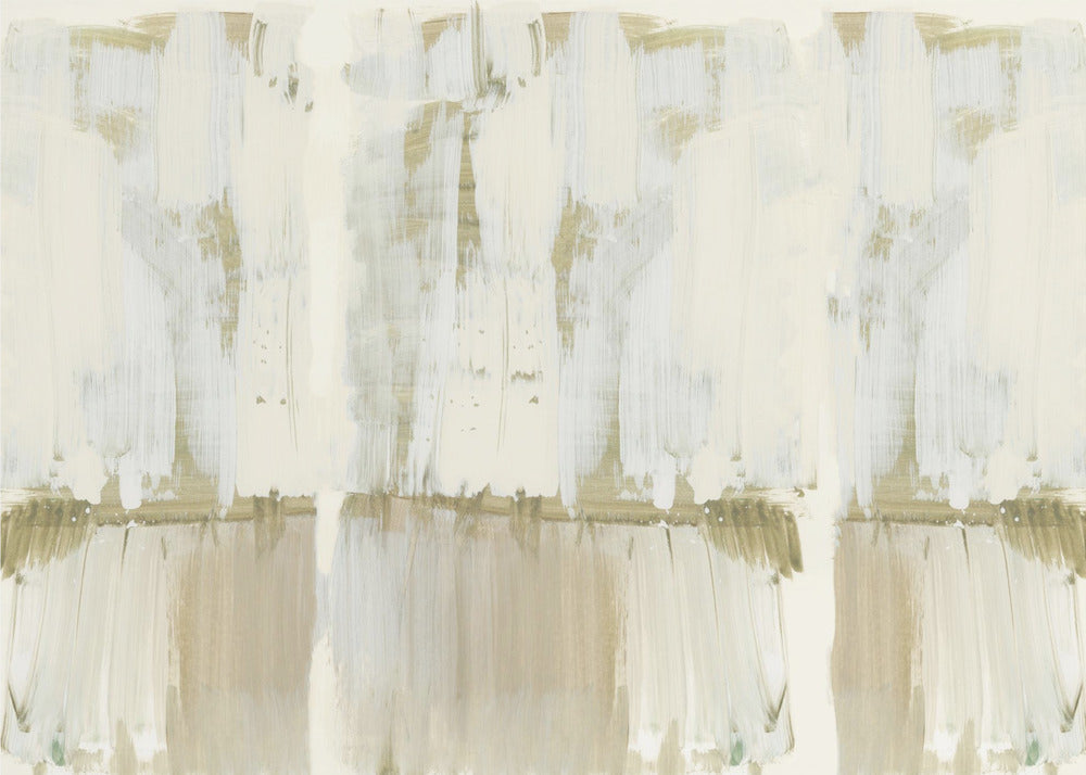 Blanched Almonds 1 | Canvas