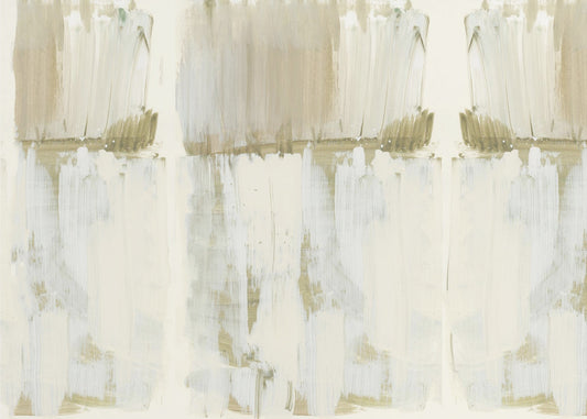 Blanched Almonds 2 | Canvas