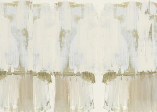 Blanched Almonds 3 | Canvas