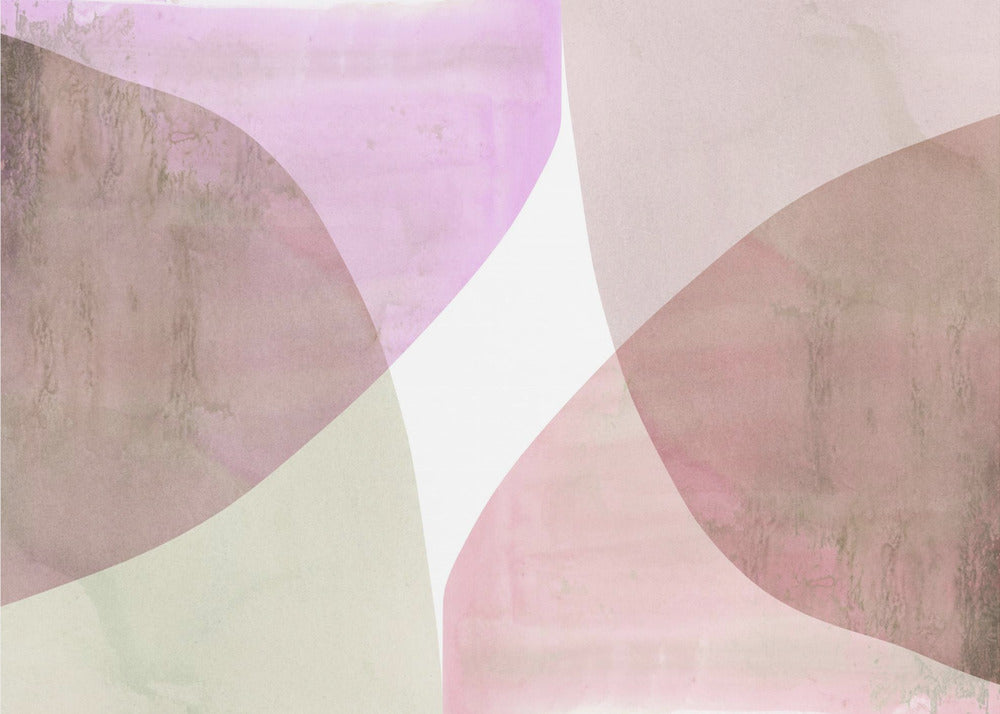 Earthenware Surfaces 2 | Canvas