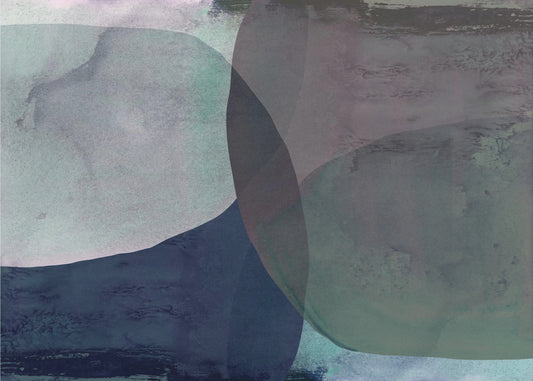 Earthenware Surfaces 3 | Poster