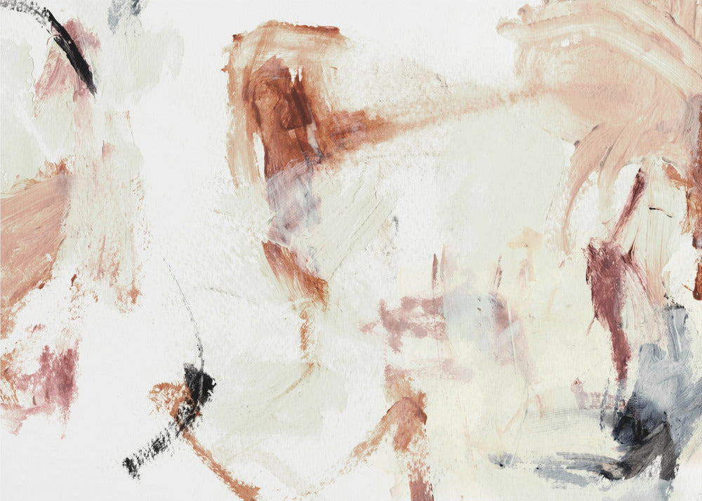 Reason | Canvas