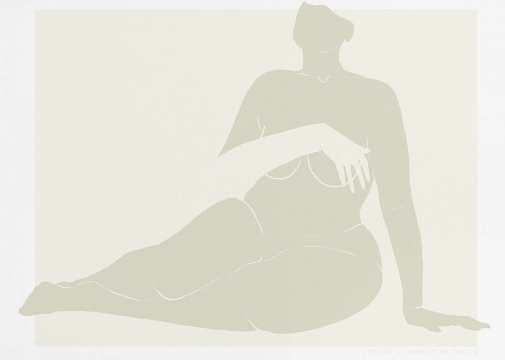 P&c Figure#9 Copy 2 | Canvas