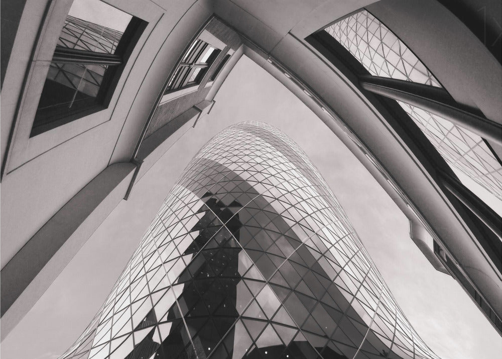 Gherkin | Canvas