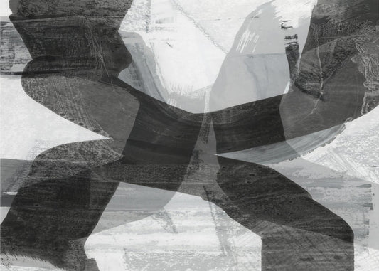 X Marks the Spot! 8 | Poster