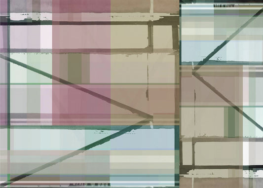 Living By The Ocean 4 | Poster