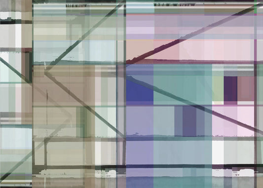 Living By The Ocean 3 | Poster