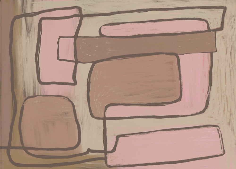 Abstract | Canvas