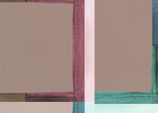 The New Block 4 | Poster