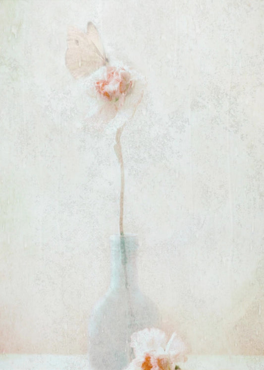 An Ephemeral Moment | Poster