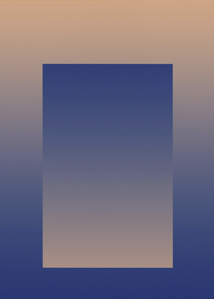 Twilight Portal | Canvas