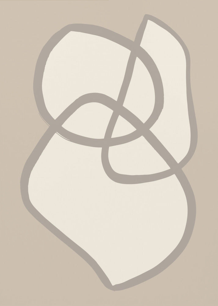 Shape 11 | Poster