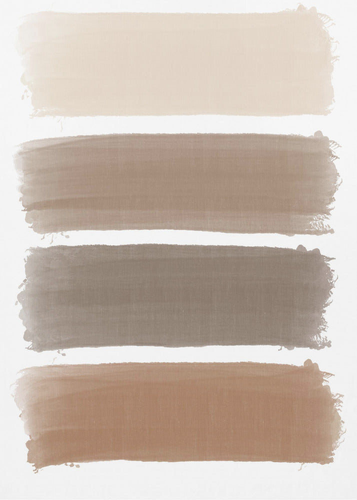 4 | Canvas