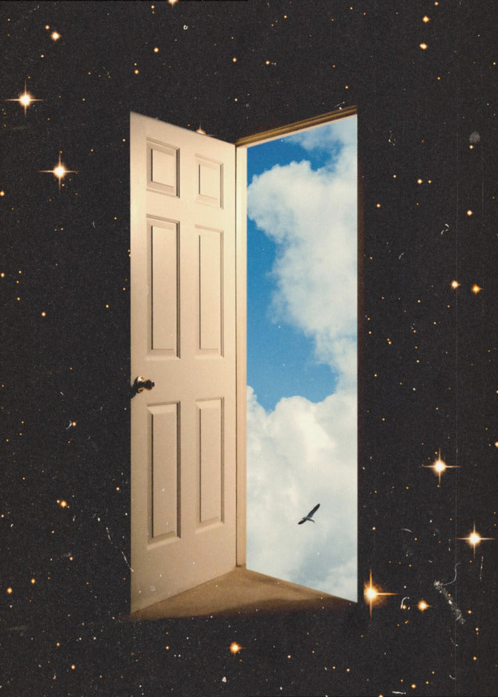 The Portal | Canvas