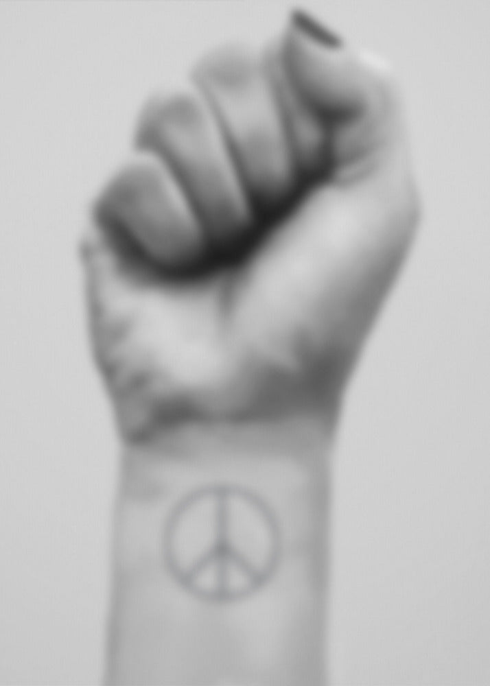 Reminder | Canvas