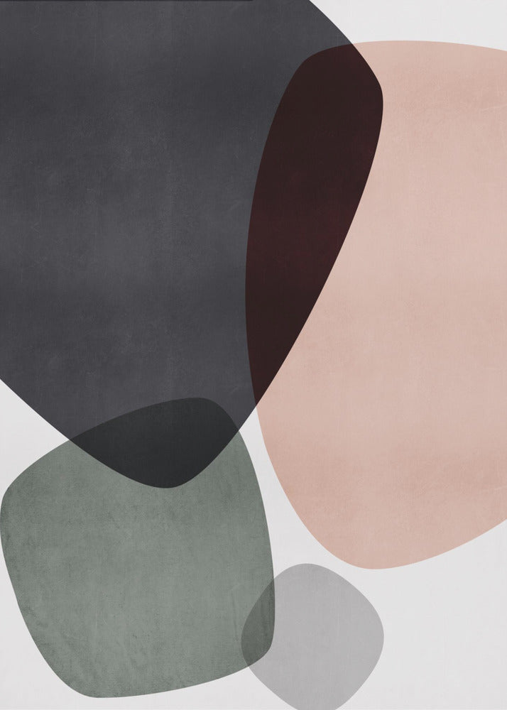 Graphic 205 | Poster