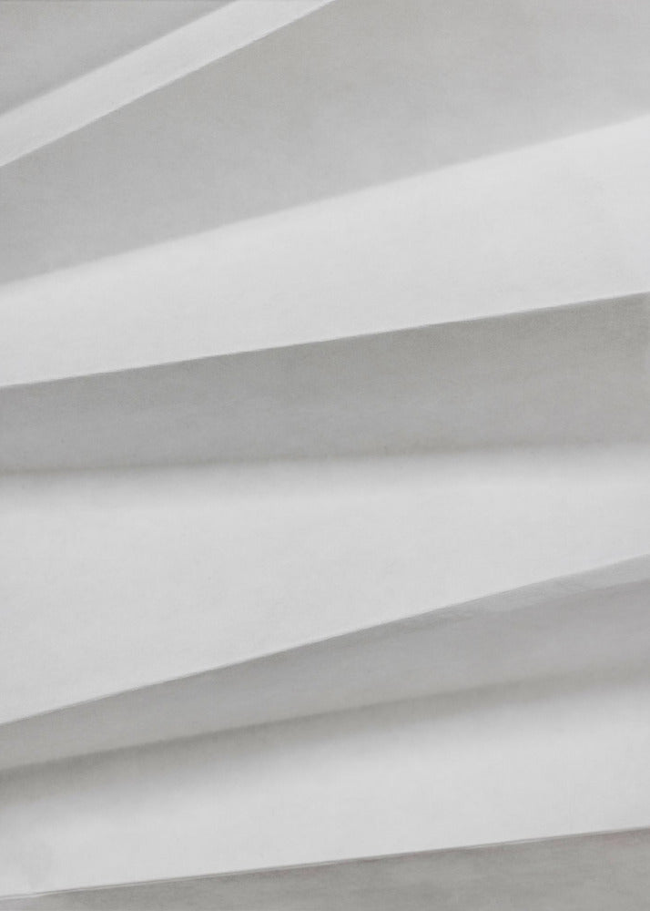 Paper Studies 11 | Poster