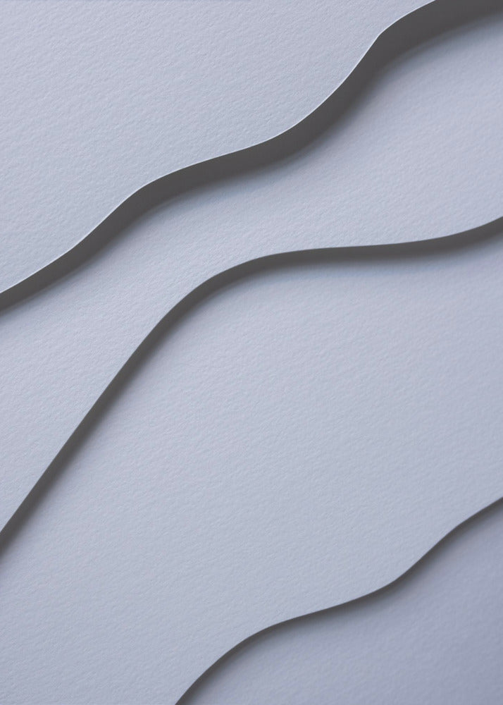 Paper Studies 27 | Poster