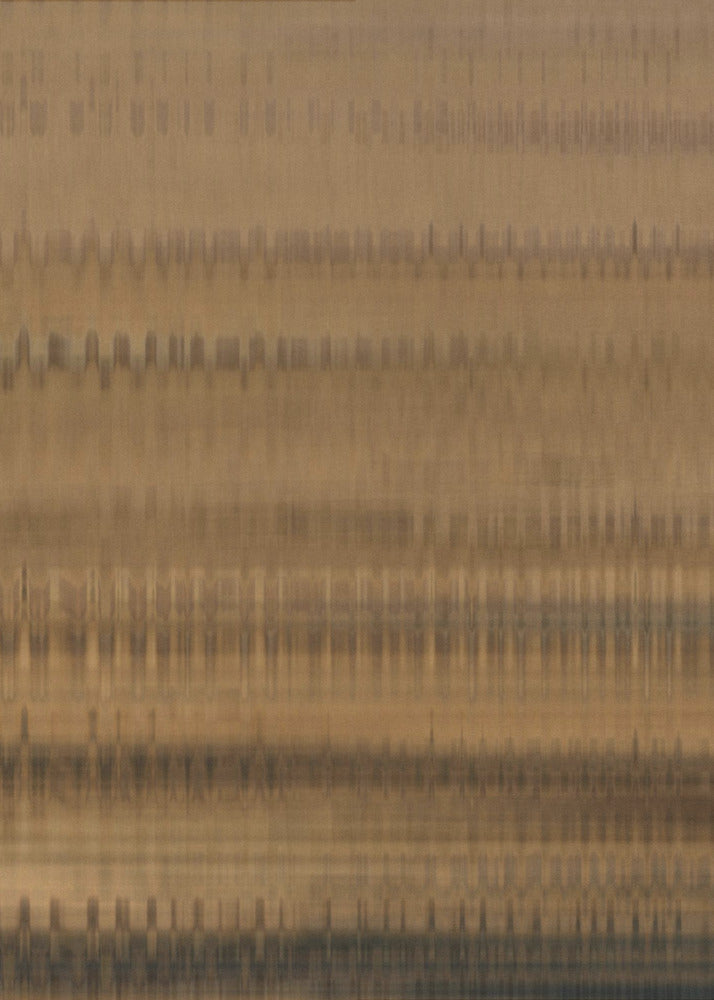 Melody #5 | Canvas