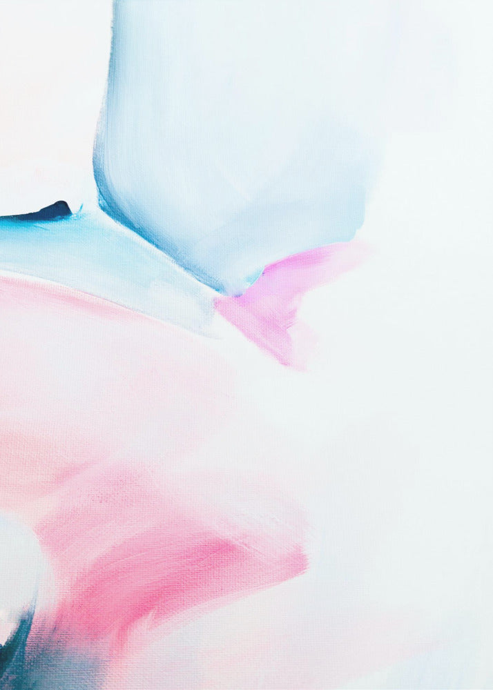 160 | Canvas