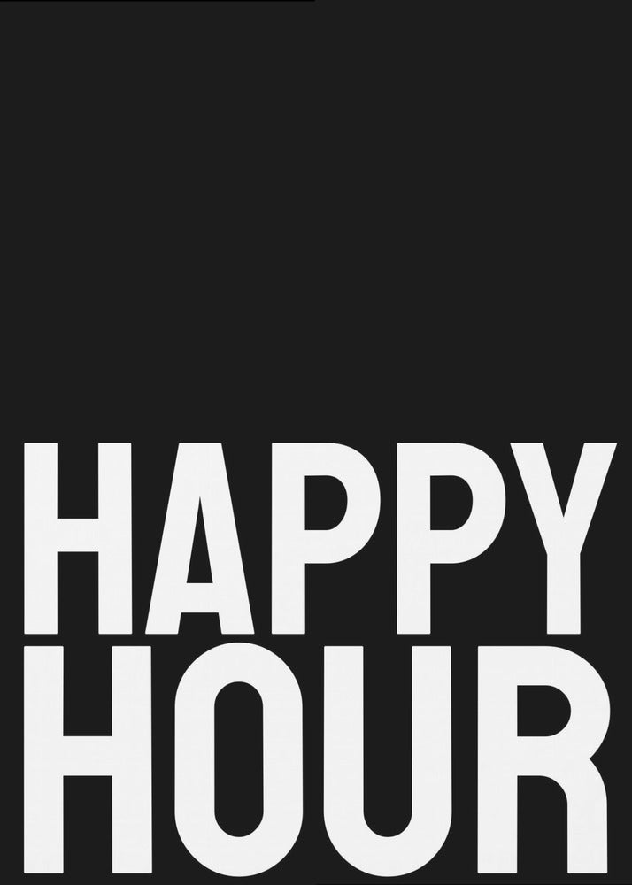 Cheers, It's Time | Poster