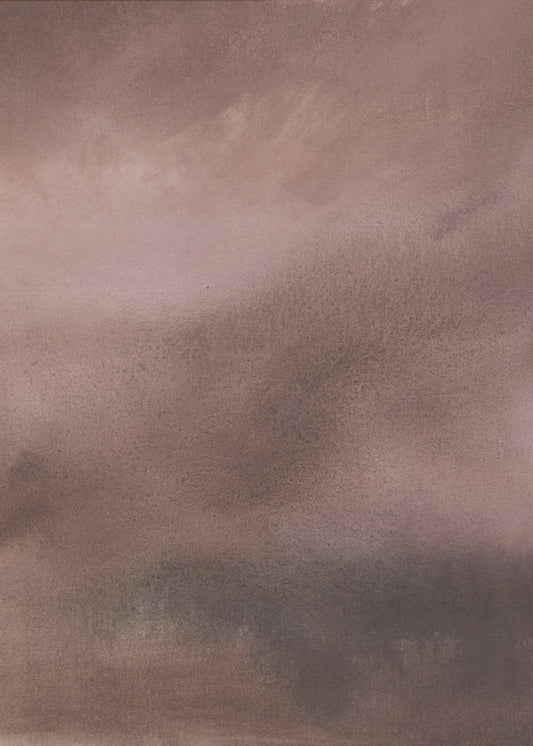 Get Your Pink Dirty | Canvas