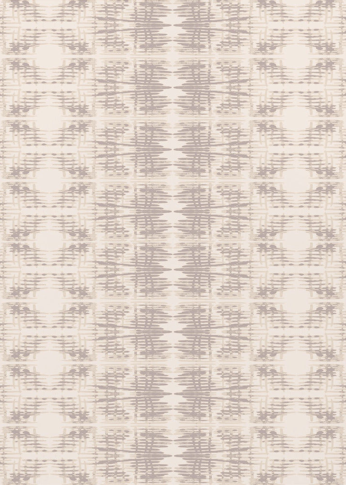 Tone on Tone I | Canvas
