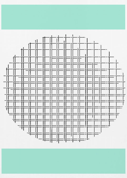 The 80s Are Back 10 | Canvas