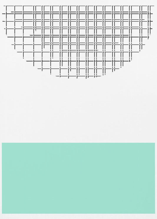 The 80s Are Back 9 | Canvas