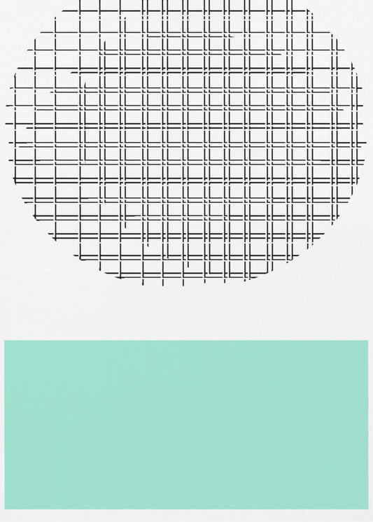 The 80s Are Back 8 | Canvas