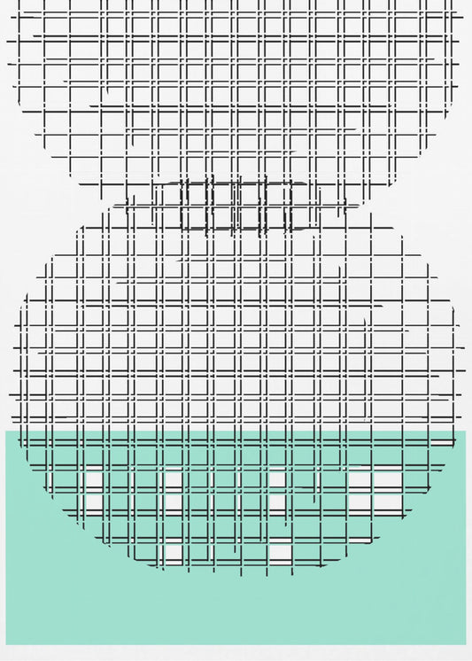 The 80s Are Back 7 | Canvas