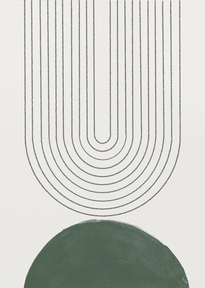Minimal Flow | Canvas
