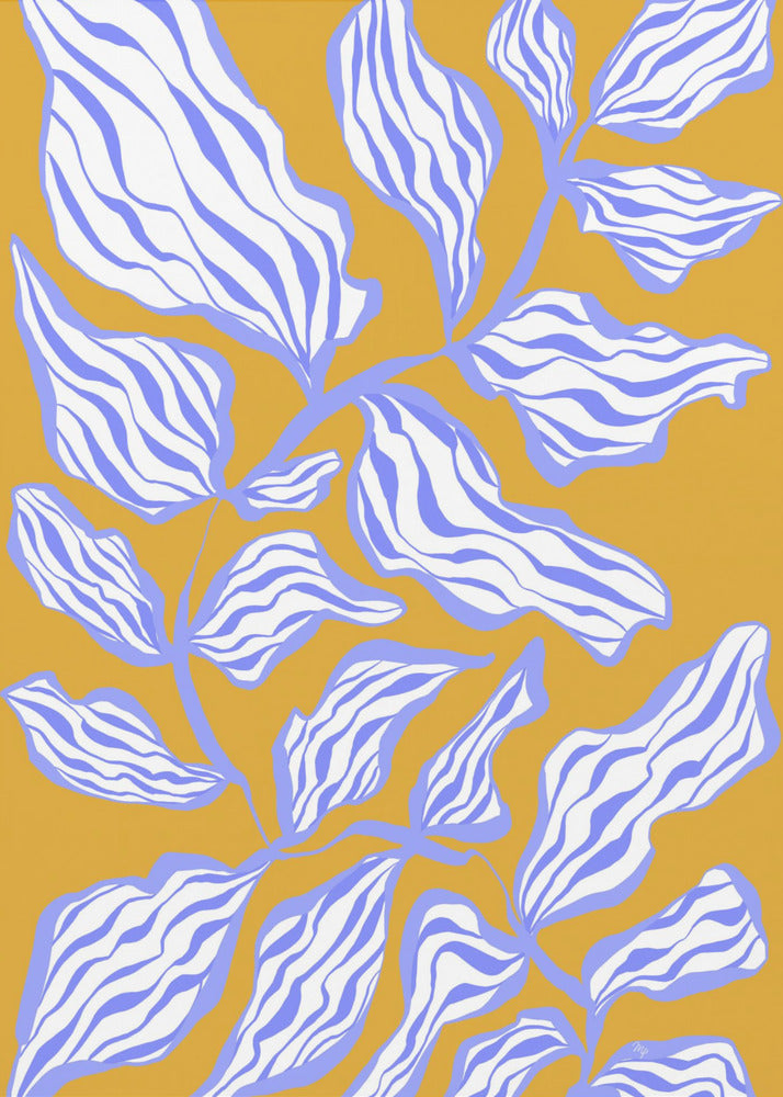 Morning Glory | Poster
