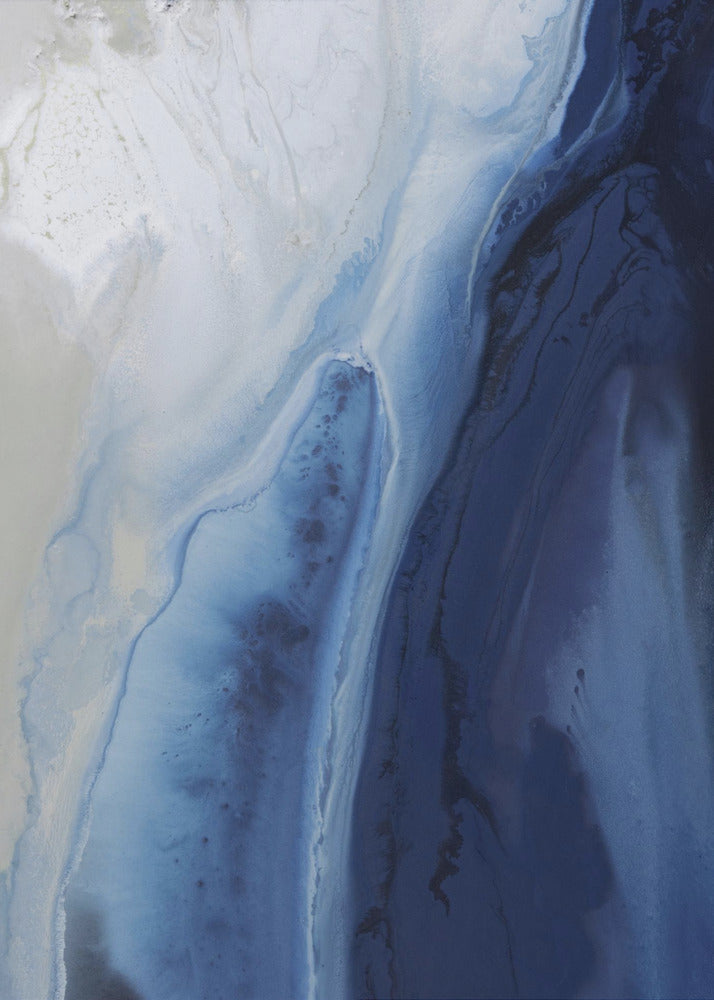 Subtle - Marine Majesty 2 | Canvas