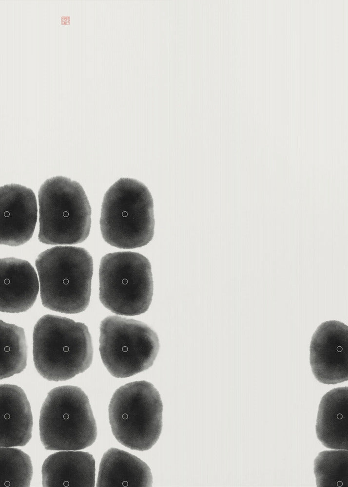 Abacus | Canvas