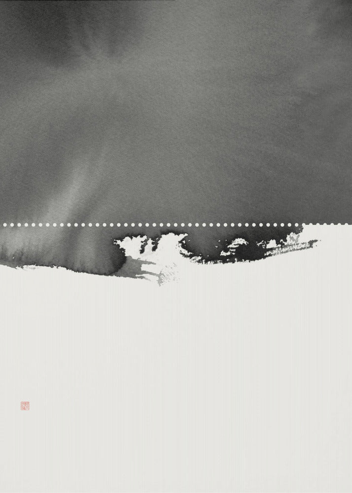 Perforation | Canvas