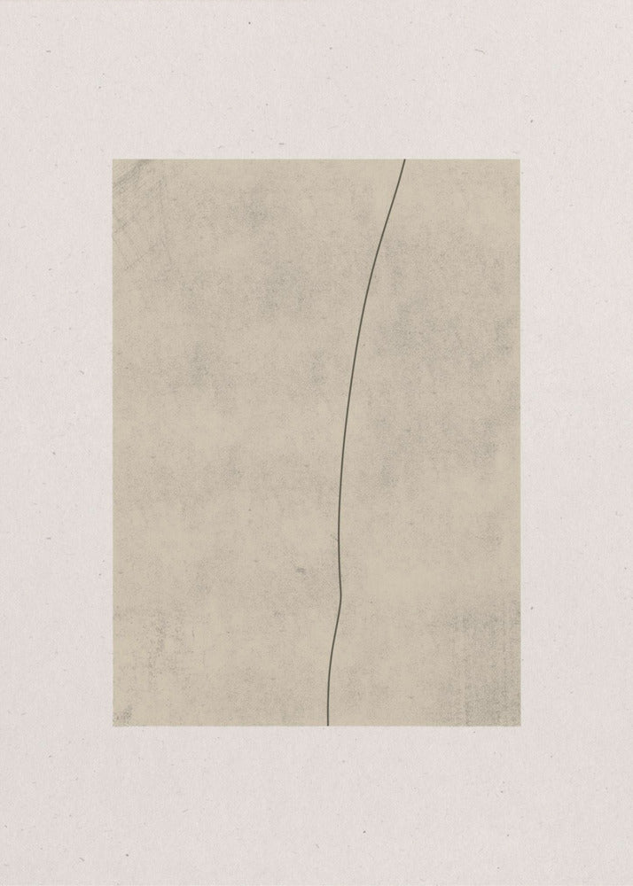 Elegant Simplicity | Canvas