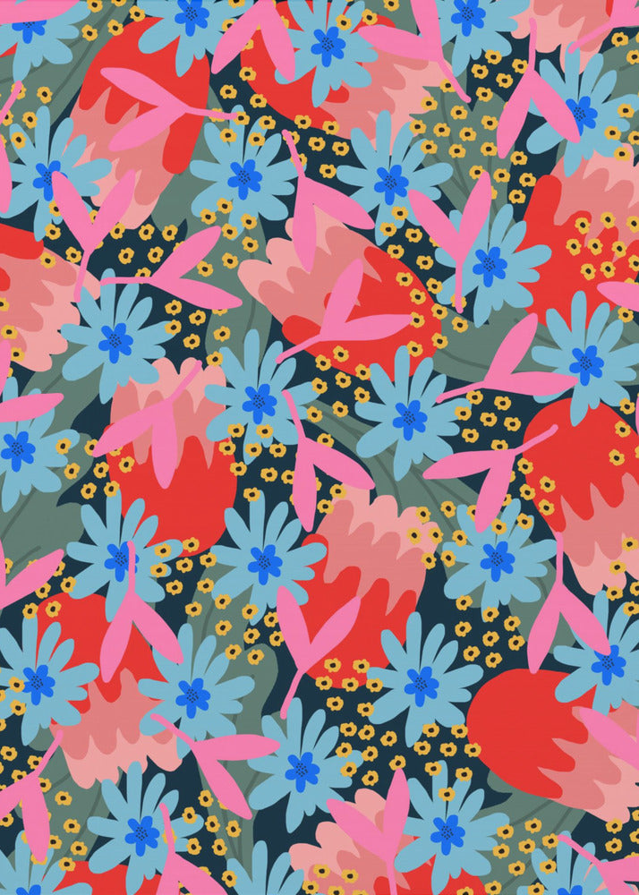 9933x14043 Din 12 | Canvas