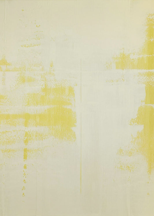 SUNNY SIDE UP | Canvas