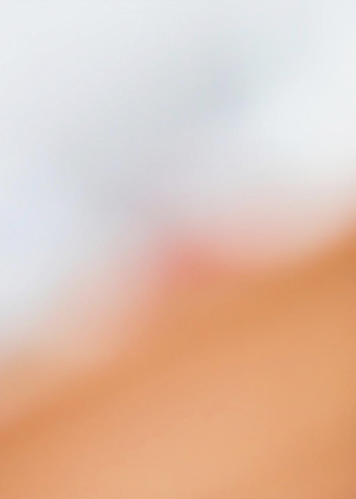 Blurred 6 | Canvas