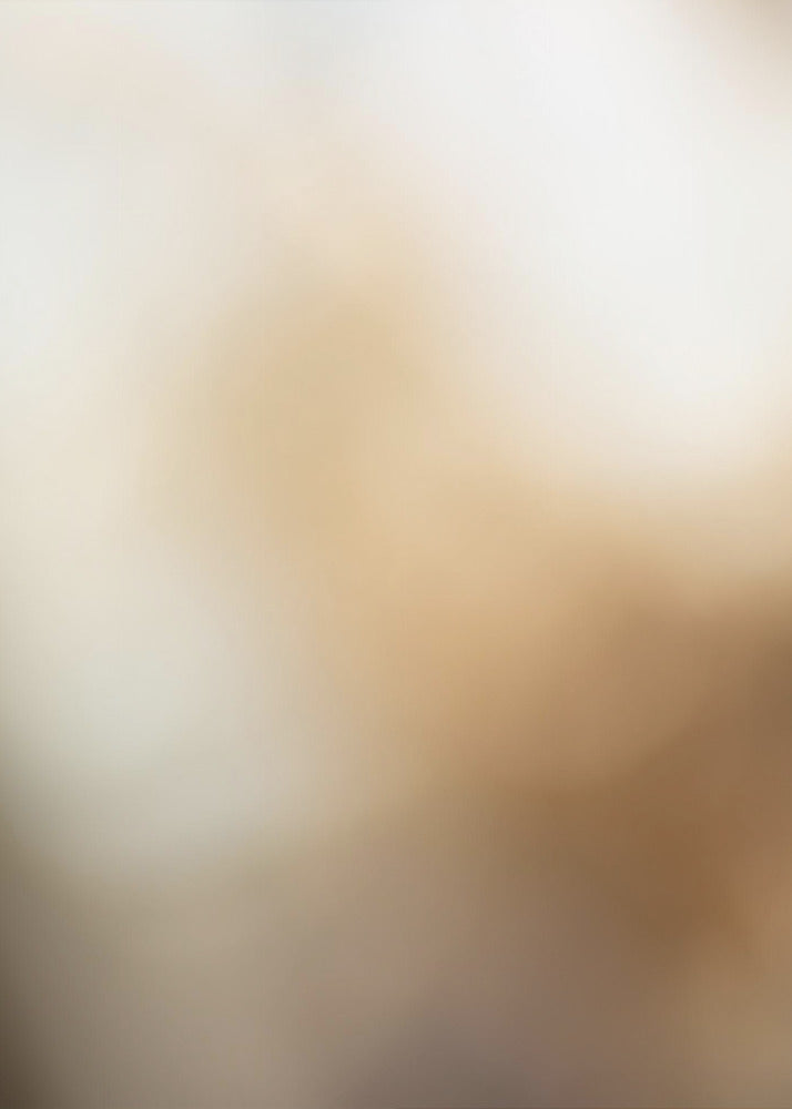 Blurred 10 | Canvas
