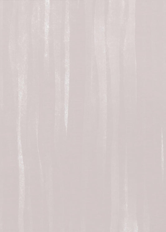 Subtle Stripes | Poster