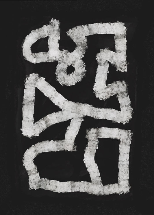 D994825e 0833 4a92 85cb 995c6866b324 | Canvas