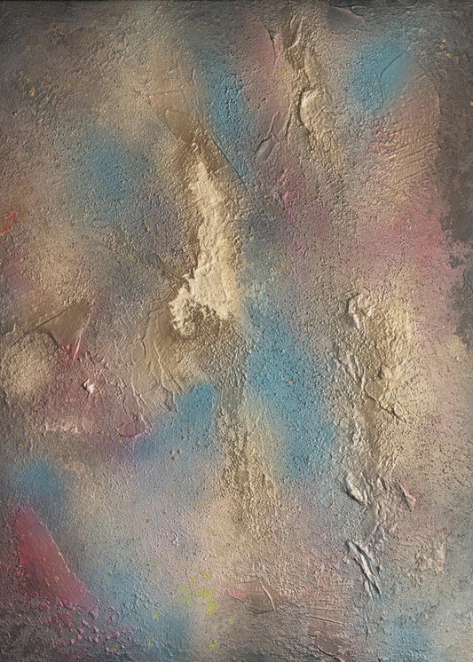 Jp5 0012 Pt | Canvas