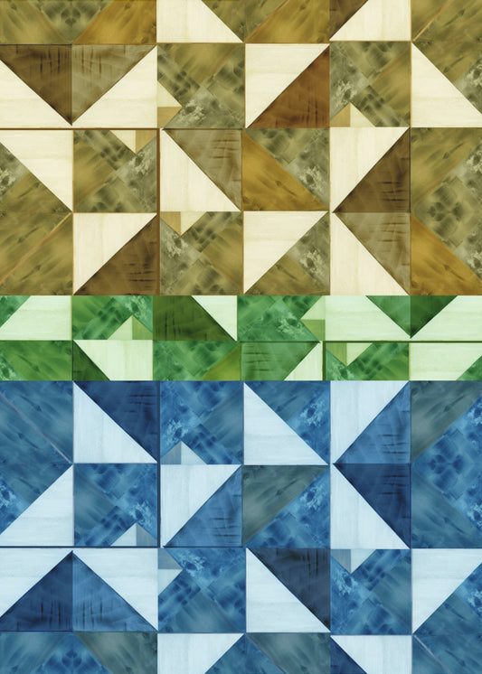 Electric Dancefloor 2 | Canvas