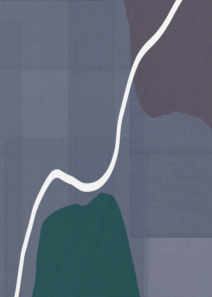 Notable Shift 2 | Poster