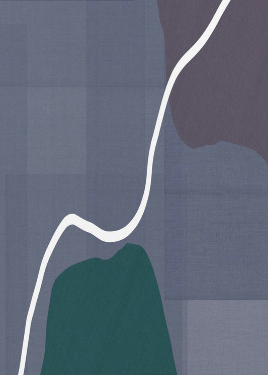 Notable Shift 2 | Canvas