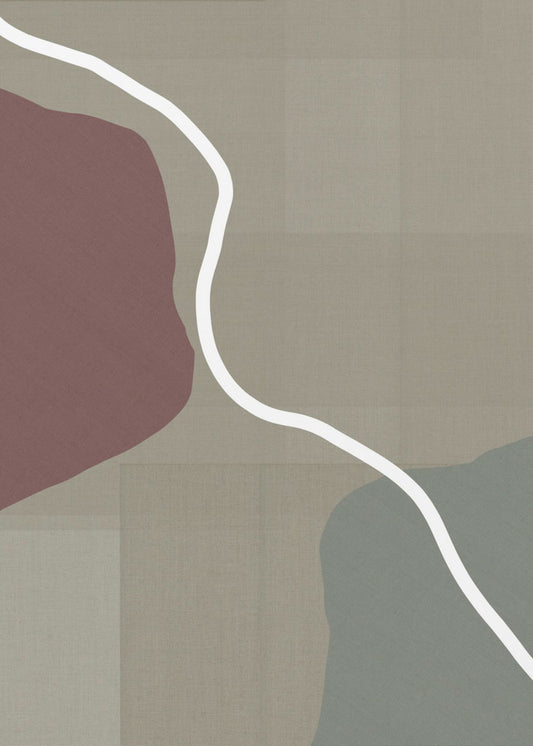 Notable Shift 3 | Poster